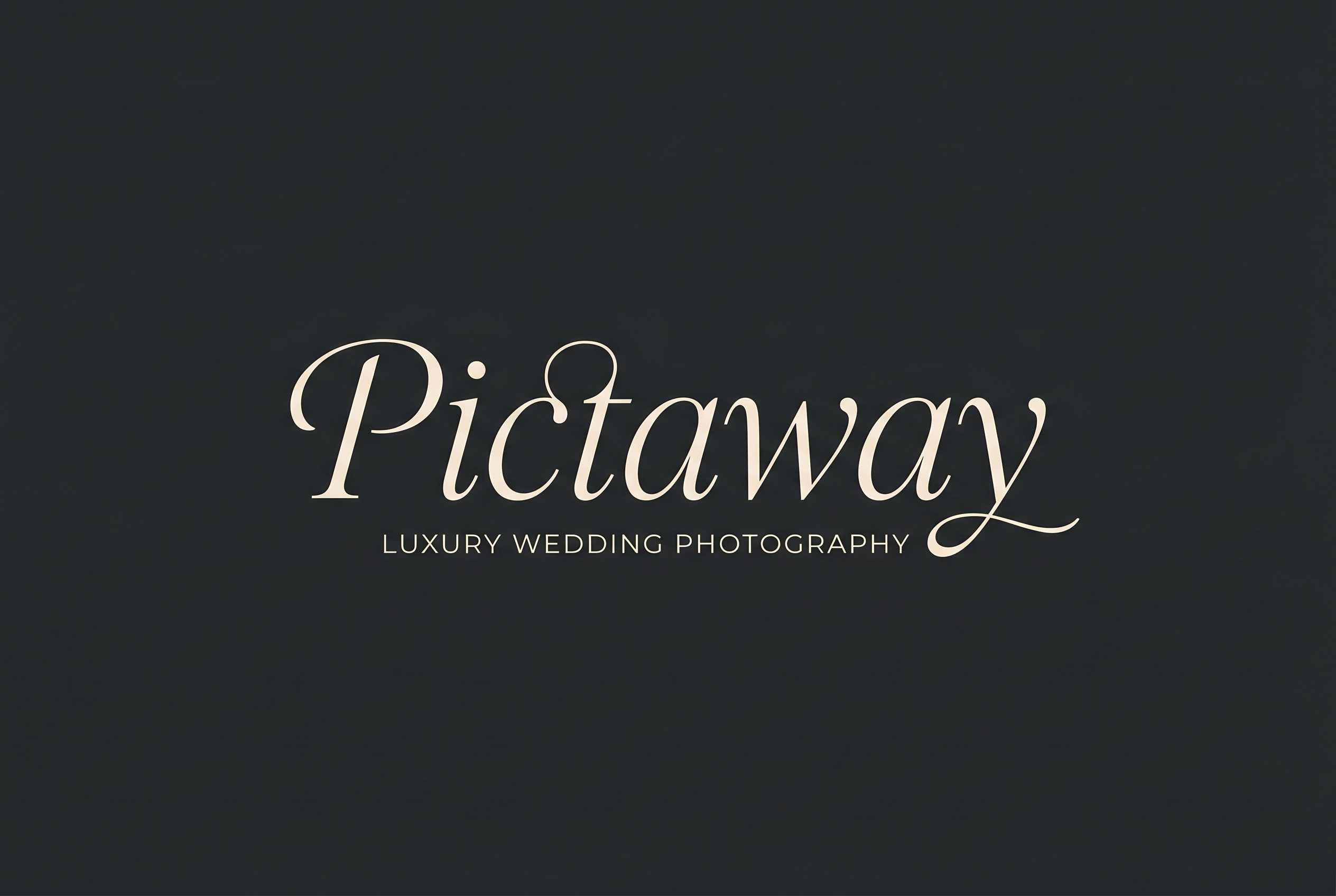 Pictaway